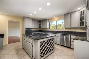 4331 Nabal Dr, La Mesa, CA 91941 - Photo 16