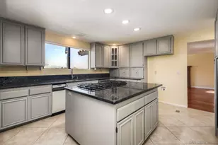 4331 Nabal Dr, La Mesa, CA 91941 - Photo 18