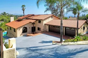 4331 Nabal Dr, La Mesa, CA 91941 - Photo 1