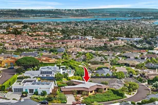 1553 Copa De Oro, La Jolla, CA 92037 - Photo 28