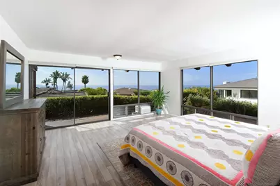  1553 Copa De Oro, La Jolla, CA 92037 - Photo 20