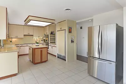  1553 Copa De Oro, La Jolla, CA 92037 - Photo 12