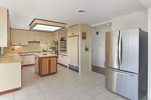 1553 Copa De Oro, La Jolla, CA 92037 - Photo 12