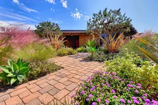 1553 Copa De Oro, La Jolla, CA 92037 - Photo 8