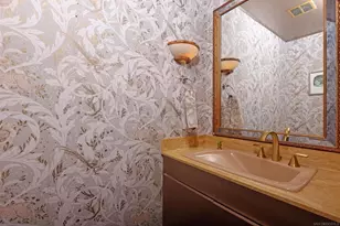 1553 Copa De Oro, La Jolla, CA 92037 - Photo 24