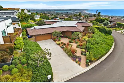  1553 Copa De Oro, La Jolla, CA 92037 - Photo 6