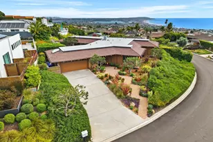 1553 Copa De Oro, La Jolla, CA 92037 - Photo 6