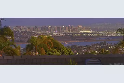  1553 Copa De Oro, La Jolla, CA 92037 - Photo 4