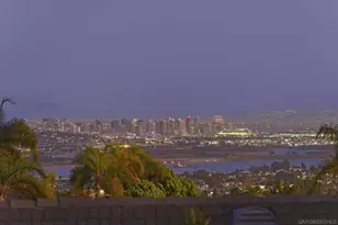 1553 Copa De Oro, La Jolla, CA 92037 - Photo 4