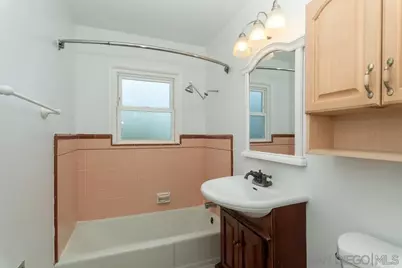  5050 Marlborough Dr. (-70), San Diego, CA 92116 - Photo 30