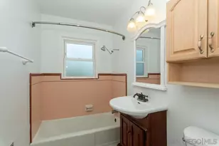 5050 Marlborough Dr (-70), San Diego, CA 92116 - Photo 30