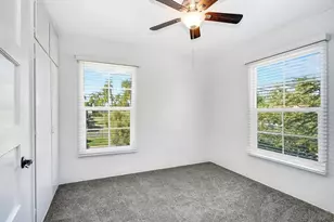 5050 Marlborough Dr (-70), San Diego, CA 92116 - Photo 24