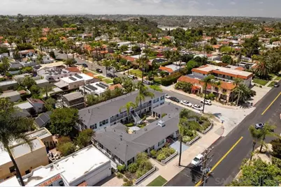  5050 Marlborough Dr. (-70), San Diego, CA 92116 - Photo 50