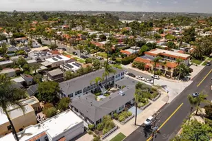 5050 Marlborough Dr (-70), San Diego, CA 92116 - Photo 50