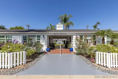  5050 Marlborough Dr. (-70), San Diego, CA 92116 - Photo 58