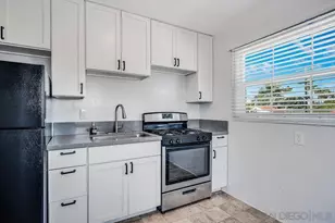 5050 Marlborough Dr (-70), San Diego, CA 92116 - Photo 12