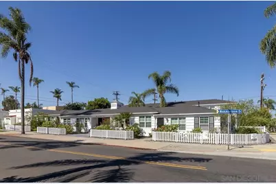  5050 Marlborough Dr. (-70), San Diego, CA 92116 - Photo 52