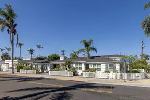 5050 Marlborough Dr (-70), San Diego, CA 92116 - Photo 52