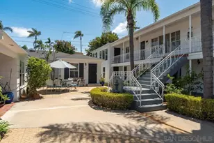 5050 Marlborough Dr (-70), San Diego, CA 92116 - Photo 6