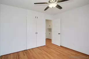 5050 Marlborough Dr (-70), San Diego, CA 92116 - Photo 40