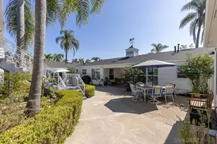 5050 Marlborough Dr (-70), San Diego, CA 92116 - Photo 62