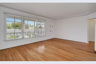  5050 Marlborough Dr. (-70), San Diego, CA 92116 - Photo 38