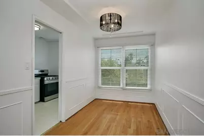  5050 Marlborough Dr. (-70), San Diego, CA 92116 - Photo 34