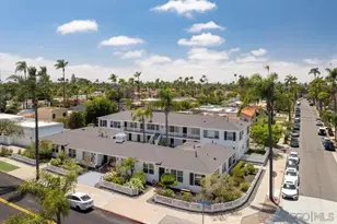 5050 Marlborough Dr (-70), San Diego, CA 92116 - Photo 2