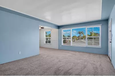  5050 Marlborough Dr. (-70), San Diego, CA 92116 - Photo 16