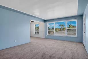 5050 Marlborough Dr (-70), San Diego, CA 92116 - Photo 16