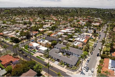  5050 Marlborough Dr. (-70), San Diego, CA 92116 - Photo 46