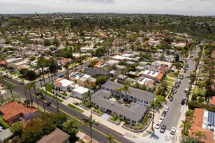 5050 Marlborough Dr (-70), San Diego, CA 92116 - Photo 46