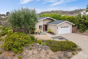 5908 Highplace, San Diego, CA 92120 - Photo 1