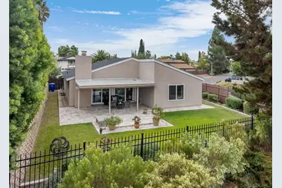  5908 Highplace, San Diego, CA 92120 - Photo 1