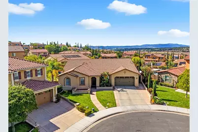  34491 Piocho Ct, Temecula, CA 92592 - Photo 54