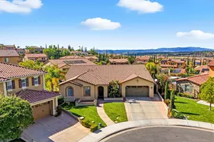 34491 Piocho Ct, Temecula, CA 92592 - Photo 54