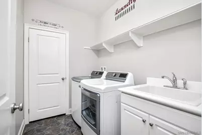  34491 Piocho Ct, Temecula, CA 92592 - Photo 32