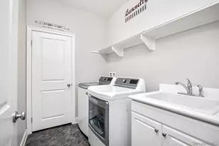 34491 Piocho Ct, Temecula, CA 92592 - Photo 32