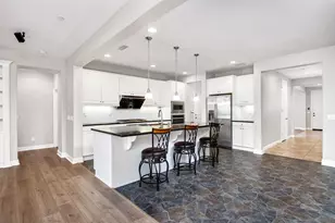 34491 Piocho Ct, Temecula, CA 92592 - Photo 10