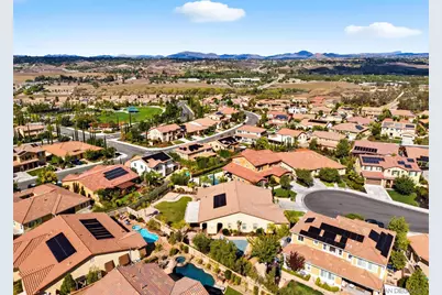  34491 Piocho Ct, Temecula, CA 92592 - Photo 58