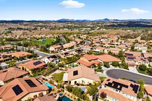 34491 Piocho Ct, Temecula, CA 92592 - Photo 58