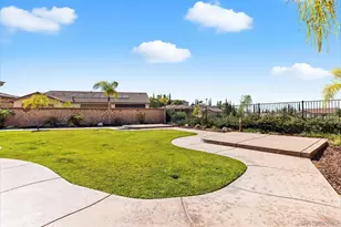 34491 Piocho Ct, Temecula, CA 92592 - Photo 46