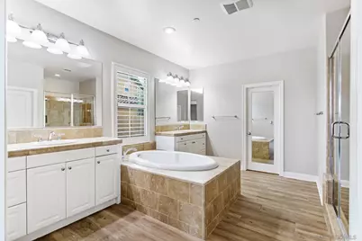  34491 Piocho Ct, Temecula, CA 92592 - Photo 28
