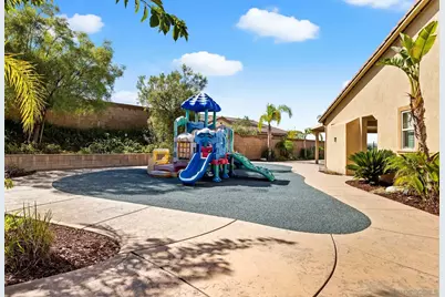  34491 Piocho Ct, Temecula, CA 92592 - Photo 52