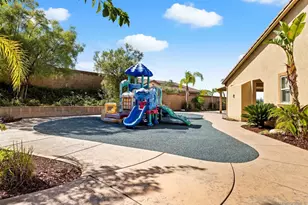 34491 Piocho Ct, Temecula, CA 92592 - Photo 52