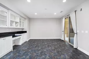34491 Piocho Ct, Temecula, CA 92592 - Photo 16