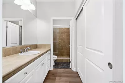  34491 Piocho Ct, Temecula, CA 92592 - Photo 36