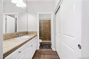 34491 Piocho Ct, Temecula, CA 92592 - Photo 36