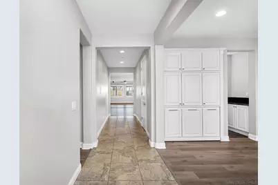  34491 Piocho Ct, Temecula, CA 92592 - Photo 8