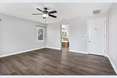  34491 Piocho Ct, Temecula, CA 92592 - Photo 26